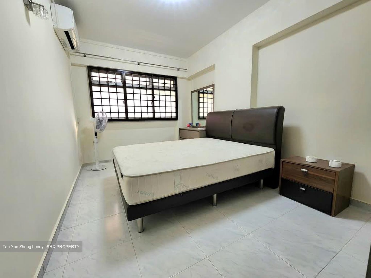 Blk 372 Tampines Street 34 (Tampines), HDB 4 Rooms #560763881